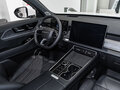 2025 Chery Tiggo 9 I, белый - вид 10