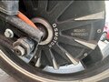 2023 Другие Электромотоциклы (другие), белый, 230000 рублей - вид 5