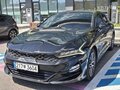 2023 Kia K5 III, чёрный, 2190000 рублей