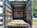 2023 ГАЗ ГАЗель Next, белый, 3000000 рублей - вид 1