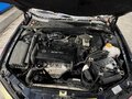 2000 Opel Vectra B, синий - вид 5
