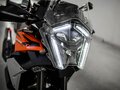 2026 KTM 1390 Super Adventure S Evo, оранжевый, 2850000 рублей - вид 6