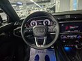 2022 Audi Q3 35 TFSI II (F3), белый, 2299017 рублей - вид 6