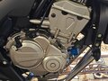 2008 Honda CBF 600, серебристый, 560000 рублей - вид 5