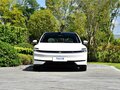 2026 Changan Qiyuan A06 28.39 kWh, белый, 2590000 рублей - вид 2