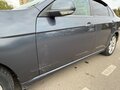 2008 Chevrolet Epica V250, синий, 450000 рублей - вид 5