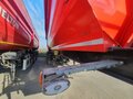 2019 Kassbohrer DL 32, красный, 1890000 рублей - вид 5