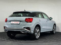 2025 Audi Q2 L 35 TFSI I Рестайлинг, серый, 4150000 рублей - вид 5