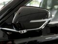 2026 GAC S9, чёрный, 6799000 рублей - вид 8