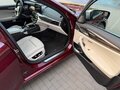 2020 BMW 5 серии 520d xDrive VII (G30/G31/G38) Рестайлинг, пурпурный, 4650000 рублей - вид 10