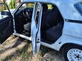 1998 ГАЗ 3110 «Волга», белый, 180000 рублей - вид 8
