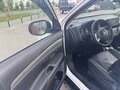 2013 Mitsubishi Outlander III, белый, 1950000 рублей - вид 8
