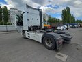 2021 Mercedes-Benz Actros, белый, 6712700 рублей - вид 3