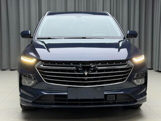 2023 Wuling Victory, синий, 1040000 рублей, вид 2
