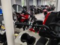 2026 Loncin XWolf 1000 Mud, бежевый, 1469000 рублей - вид 9