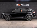 2026 Geely Galaxy M7, чёрный, 3790000 рублей - вид 8