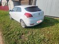2011 Kia Ceed I Рестайлинг, белый, 550000 рублей - вид 7