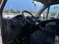2020 Fiat Professional Ducato, белый, 2490000 рублей - вид 8