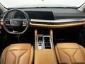 2023 Changan Hunter Plus, серый, 2550000 рублей - вид 11