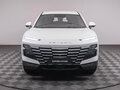 2026 Jetour Dashing I, белый, 2709900 рублей - вид 1