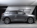 2024 Changan UNI-K, серый, 3700000 рублей - вид 5