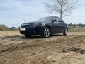2007 Mazda 3 I (BK) Рестайлинг, серый, 450000 рублей