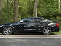 2017 Volvo S90 II, чёрный, 2400000 рублей - вид 2