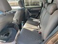 2008 Honda CR-V III, серый - вид 9