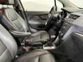 2014 Opel Mokka I, белый, 919000 рублей - вид 9
