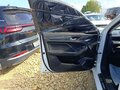 2023 Haval Jolion I, белый, 1023750 рублей - вид 9