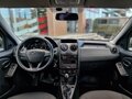 2021 Lada (ВАЗ) Largus I Рестайлинг, серый - вид 7