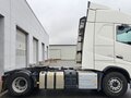 2023 Volvo FH, белый, 12000000 рублей - вид 7