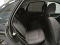 2022 Lada (ВАЗ) Granta I Рестайлинг, чёрный, 643000 рублей - вид 9