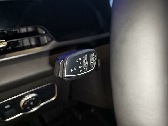 2026 Jaecoo J6, белый, 2306700 рублей - вид 21