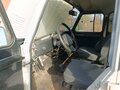 1997 УАЗ 31519, белый, 210000 рублей - вид 7