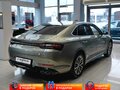 2026 Geely Preface I, белый, 3329990 рублей - вид 5
