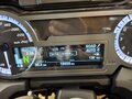 2020 BMW R 1250 RT, чёрный, 1800000 рублей - вид 5