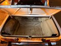 1986 Lada (ВАЗ) 2106, белый, 80000 рублей - вид 11
