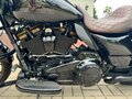 2023 Harley-Davidson Road Glide, чёрный, 2100000 рублей - вид 4