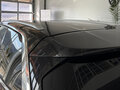 2026 Peugeot 5008 II Рестайлинг, серый, 4899000 рублей - вид 10