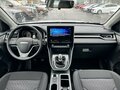 2026 Haval M6 II, белый, 2099000 рублей - вид 6