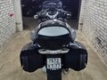 2016 BMW R 1200 RT, синий, 1150000 рублей - вид 3