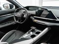 2024 Changan UNI-V I, серый, 2600000 рублей - вид 10