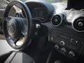 2014 Audi A1 I (8X), белый, 1180000 рублей - вид 11
