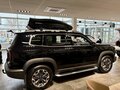 2026 Haval Dargo I Рестайлинг, чёрный, 3899000 рублей - вид 1