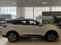 2026 Tenet T7, белый - вид 3