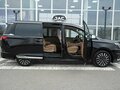 2026 JAC RF8, чёрный, 4875000 рублей - вид 4