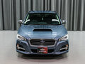 2015 Subaru Levorg I, серый, 1380000 рублей - вид 4