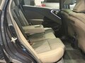 2025 BMW X3 Long 30L xDrive IV (G45/G48), чёрный, 7100000 рублей - вид 3