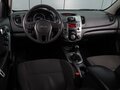 2010 Kia Cerato 5-speed II, красный, 699000 рублей - вид 5